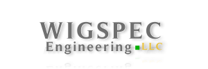 Wigspec Engineering LLC